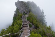 海口的历史人物，那些塑造历史进程的重要名字